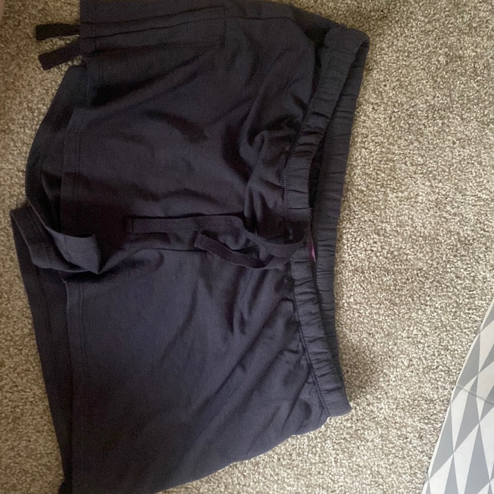 Sleepwear